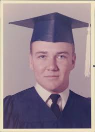 Don Allan Maines Obituary