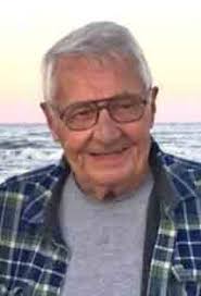 William Pender Obituary (1934