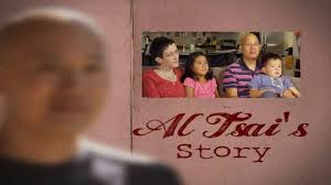 Al Tsai's Story Surviving Sudden Cardiac Arrest