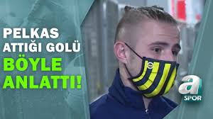 1 asker şehit düştü ağustos 12, 2021 kabine toplantısı ne zaman, saat kaçta? Pelkas Attigi Golu Detayli Bir Sekilde Anlatti Trabzonspor 0 1 Fenerbahce A Spor 28 02 2021 Youtube
