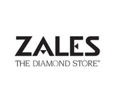 Benefits of being a cardholder include: Www Comenity Net Zales Official Login Page 100 Verified