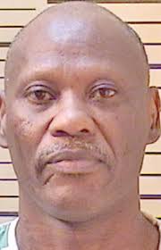 Arrest report: 1-27-15