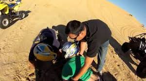 Check spelling or type a new query. Bad Crash At Glamis December 16th 2012 Youtube