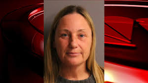 Deanna Rivers 518 Memorial Softball Tournament returns to the field