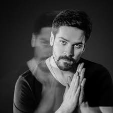 Listen to Imagine Dragons