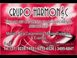 Fundo Musical Para Casamento Evangelico Emocionante Youtube