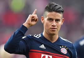 Pin By Nrrr On James Rodriguez James Rodriguez Football Is Life James