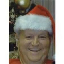 Walter Hugh Guthrie Obituary October 7, 2004