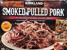 How Much Pulled Pork Per Person Use My Calculator