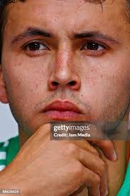 187 Player Omar Arellano Stock Photos, High-Res Pictures, and Images