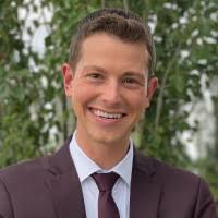 300+ "Feist" profiles