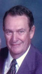 William G. Bailey Obituary (2023)