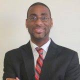 Best DWI Lawyers in Stanly County, NC