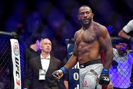 22% 4 голова 22% 4 корпус 56% 10 ноги. Ufc 257 Khalil Roundtree Vs Marcin Prachnio Picks Odds And Predictions Sports Chat Place