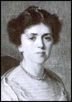 Her father died in 1861, leaving sarah's mother with. Edith Zangwill