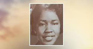 Joyce Walker Obituary March 23, 2025