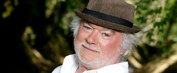 Dix ans après, christian rauth son complice à l'écran et dans la vie lui a rendu un vibrant hommage sur facebook. Pere Et Maire La Vie De Christian Rauth Qui Refuse De Prendre Sa Retraite A L Age De 70 Ans