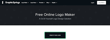 Download 15 Best Free Online Logo Makers Generators Websitesetup Org
