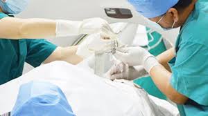 Kami merekomendasikan ace maxs sebagai obat kanker kelenjar getah bening stadium 4 yang paling ampuh serta bebas dari efek samping sedikitpun. Jangan Buru Buru Kemoterapi Pasien Kanker Kelenjar Getah Bening Coba Baca Ini Health Liputan6 Com