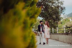 „pin on anja*rubik pinterest : 20 Pre Wedding Shoot Locations In India Favored By Real Couples Weddingsutra