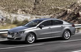 Image result for Juane Soleil 2014 Peugeot