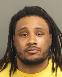 MCGREGOR-BOWENS SAMUEL RASHAD 06/14/2022