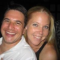 The Art of the Visit: Being the Perfect Host/Becoming the Perfect Guest by Kathy  Bertone