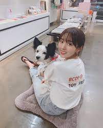 멍멍따 중국와서 중국유행어 배웠따아 #차이나탄 #차이나다 Pin By Jemxkpop On Chae Soo Bin ì±„ìˆ˜ë¹ˆ Chae Soobin Korean Actresses Chae Soo Bin Instagram
