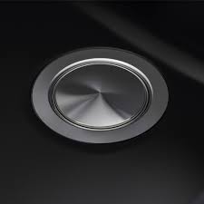 Epingle Sur Kitchens