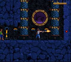 Image result for Blackthorne