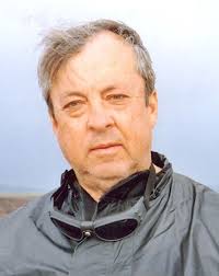 David Keller Obituary (2011)