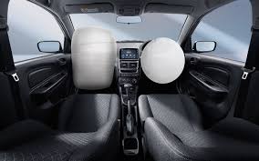 Head unit clarion original nissan datsun cross like new: 6 Improvements In 2019 Proton Saga Facelift Carspiritpk