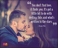 So share this 101+ love quotes and messages, heart touching love quotes for him and her post with your friends and partners. 10 Of The Most Heart Touching Love Quotes For Her