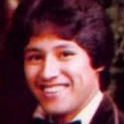 Bernal Family Obituaries