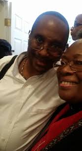 Great work from Leadership in the New Parish Fellow Jodi Theut.