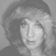 Tricia Walter (trish1972)