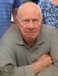 Charles L. Henderson Obituary (2025)