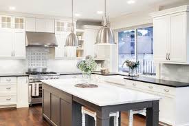 7 practical design tips for a small