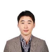 Youngbae Lee Email & Phone Number