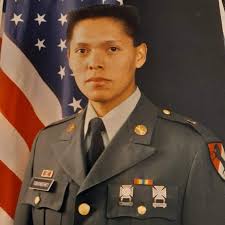 Saluting our Heroes! Natividad Foundation is a proud sponsor of the  Monterey County Veterans Day Parade. Yesterday, we celebrated our  incredible hospital veterans and ALL the brave souls who've donned the  uniform