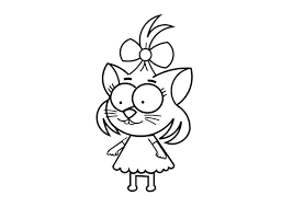 Didiyom Tv Cocuk Sarkilari Ve Egitim 2020 Boyama Sayfalari Cizim Ipuclari Cizimler