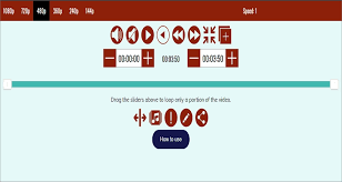 Instant video creation with over 23 million videos to use. Loop Video For Instagram Online