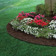 We did not find results for: 25 Garden Bed Edging Ideas Home And Gardening Ideas