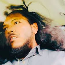 I need a name for this