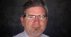 The Turner Report: Joplin R-8 Board renews 250 probationary teachers'  contracts, 20 teachers leave district, Gilbreth hired as JHS principal