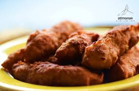 Timeline Photos Atimonan A Lot Like Love Food Sausage Meat