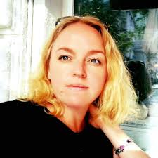 Innovation, Creativity and Arts