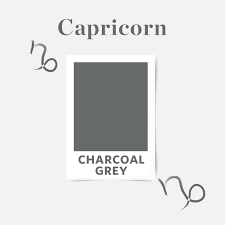 Like a moth drawn to the light, you want something bright and shiny that will draw the eye. The Best Color For Every Zodiac Sign Apartment Therapy