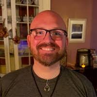 Joshua McCafferty R.T.(MR)(ARRT)