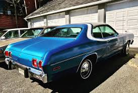 Image result for Light Blue 1970 Dart